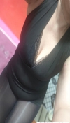 91风流-950966/2_950966.jpg