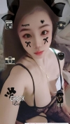 91风流-950994/3_950994.jpg
