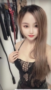 合肥女主S