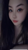 91风流-951133/2_951133.jpg