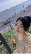 苏州熟女性价比