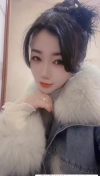91风流-951134/2_951134.jpg