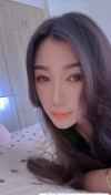 91风流-951134/3_951134.jpg