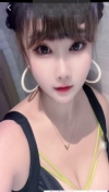 91风流-951139/2_951139.jpg