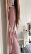 91风流-951216/3_951216.jpg