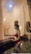 91风流-951232/3_951232.jpg