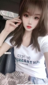 纯欲长腿妹诗诗