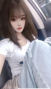 91风流-951500/2_951500.jpg