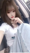 91风流-951500/3_951500.jpg