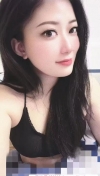 铁西自做小姐姐