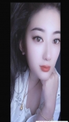 91风流-951509/3_951509.jpg