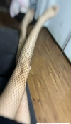 91风流-951509/4_951509.jpg