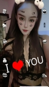 医美少妇