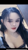 91风流-951858/2_951858.jpg