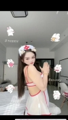 91风流-951858/3_951858.jpg