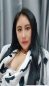 可可爱爱的熟女姐姐