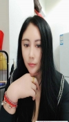 91风流-951888/3_951888.jpg