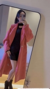 静安性感少妇安娜