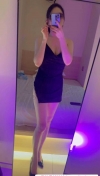 91风流-951902/2_951902.jpg