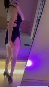 91风流-951902/3_951902.jpeg