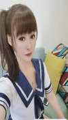 双流区少妇露露