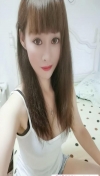 91风流-951969/2_951969.jpg