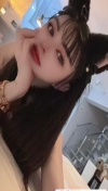 汉口蓝齐儿