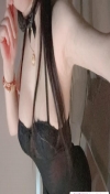 91风流-951979/4_951979.jpg