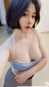 静安活好风骚妹子