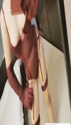 91风流-952078/2_952078.jpg