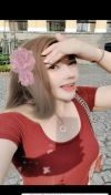 91风流-952357/2_952357.jpg