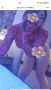 91风流-952357/3_952357.jpg
