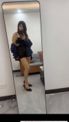 91风流-952377/2_952377.jpg