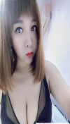 91风流-952381/3_952381.png