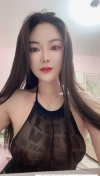91风流-952383/2_952383.jpg