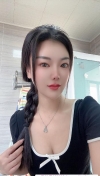 91风流-952383/4_952383.jpg
