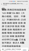 91风流-952401/2_952401.jpg