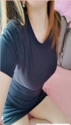 91风流-952423/3_952423.png