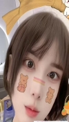 91风流-952430/2_952430.jpg