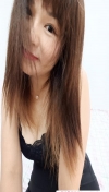 骚人妻蜜桃臀