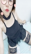 91风流-952438/3_952438.jpg