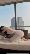 91风流-952484/3_952484.jpg