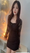天心实惠兼职白嫩少妇