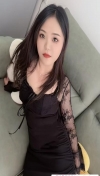 91风流-952546/2_952546.jpeg