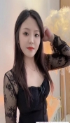 91风流-952546/3_952546.jpeg