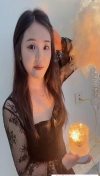 91风流-952546/4_952546.jpeg