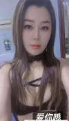 91风流-952600/2_952600.jpg