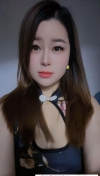 91风流-952600/4_952600.jpg