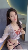 91风流-952734/2_952734.jpeg