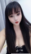 91风流-952745/2_952745.jpg